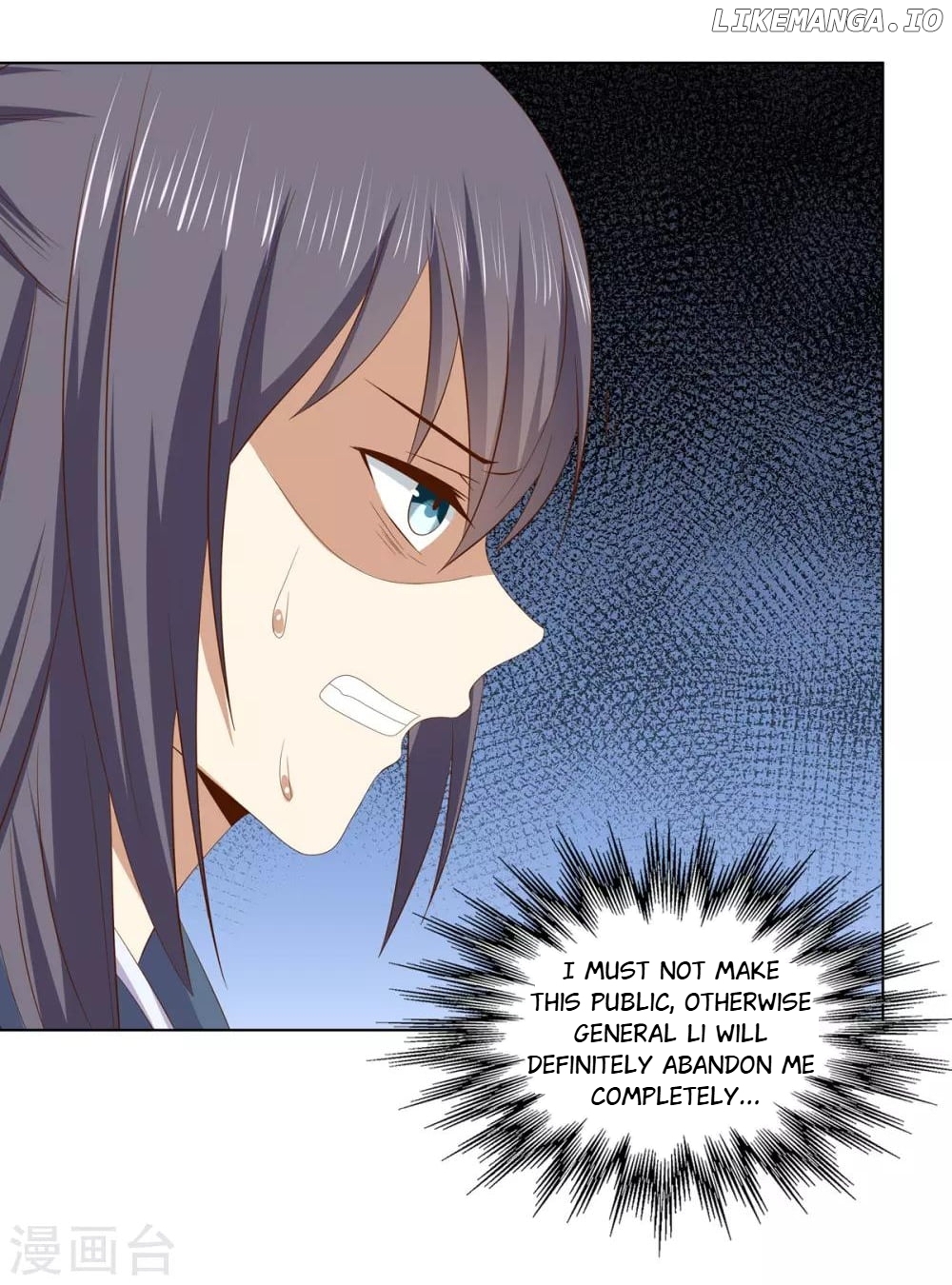 Rewrite My Fate chapter 49 - page 29